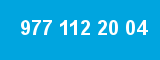 977 112 20 04